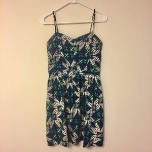 GAP Spring/Summer Dress 😍☀️🍃